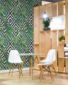 Интерьер 3146460