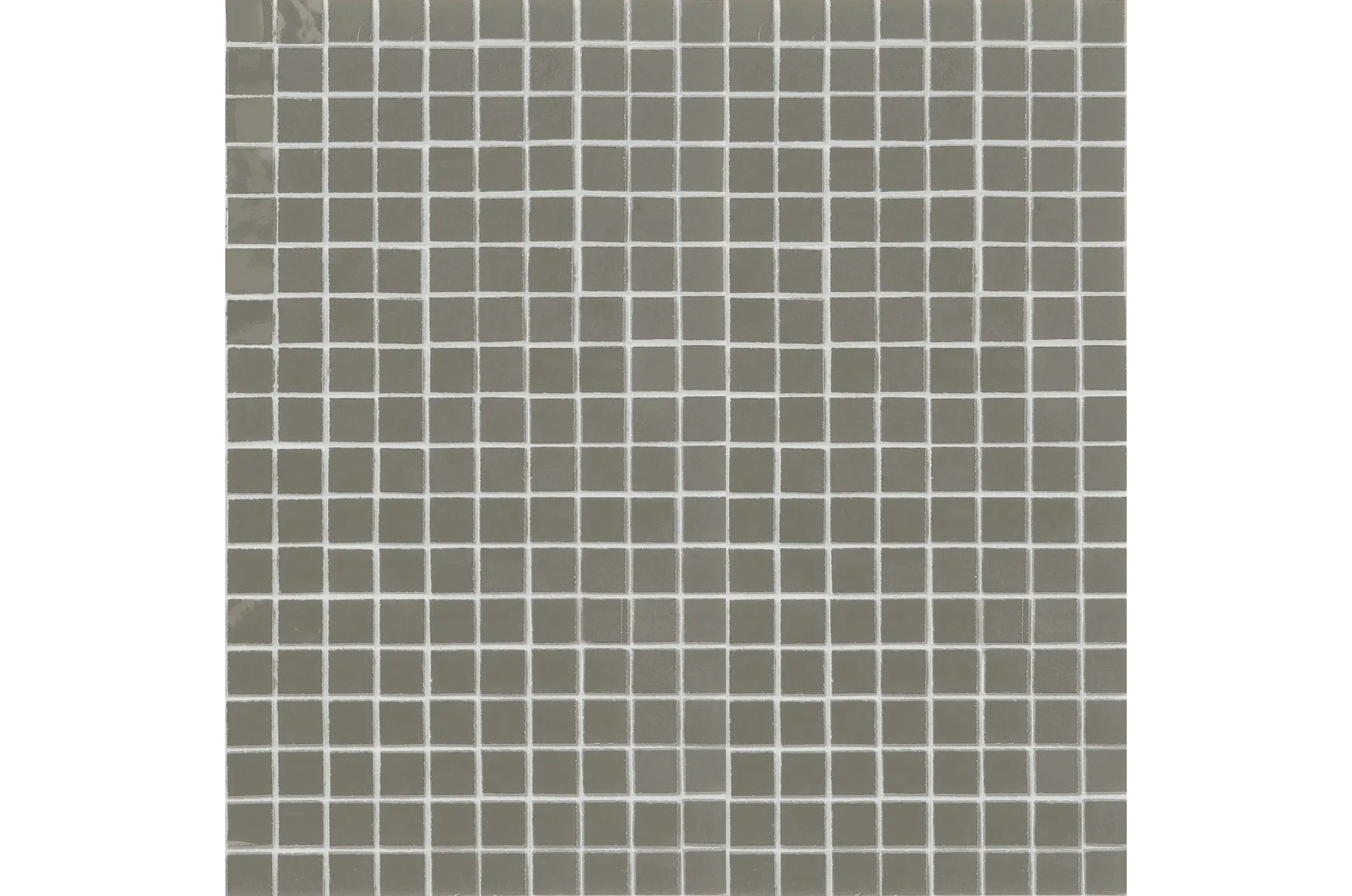 Керамогранит Tonalite Satin Cemento