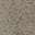 Facet Pewter Smoke