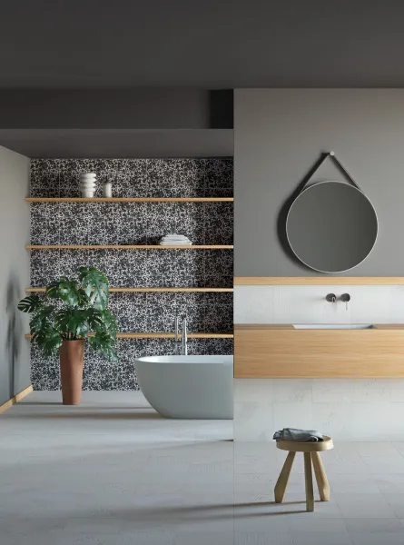 Интерьер 3125221