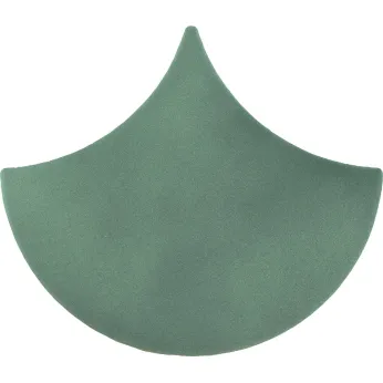 Керамогранит AcquarioDue Pavoncella Wonder Verde Scuro