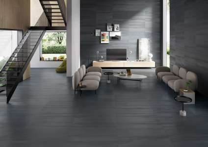 Интерьер 3158004