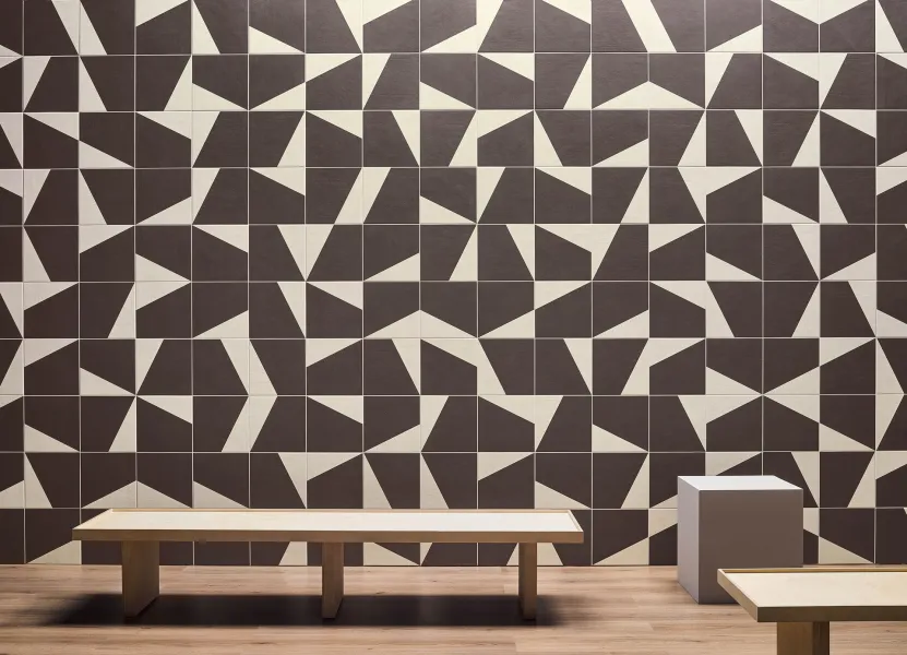 Интерьер 3126177