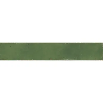 Керамогранит Ceramica Rondine Graffiti Green
