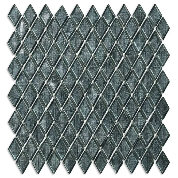 Мозаика Sicis Diamond Palladium