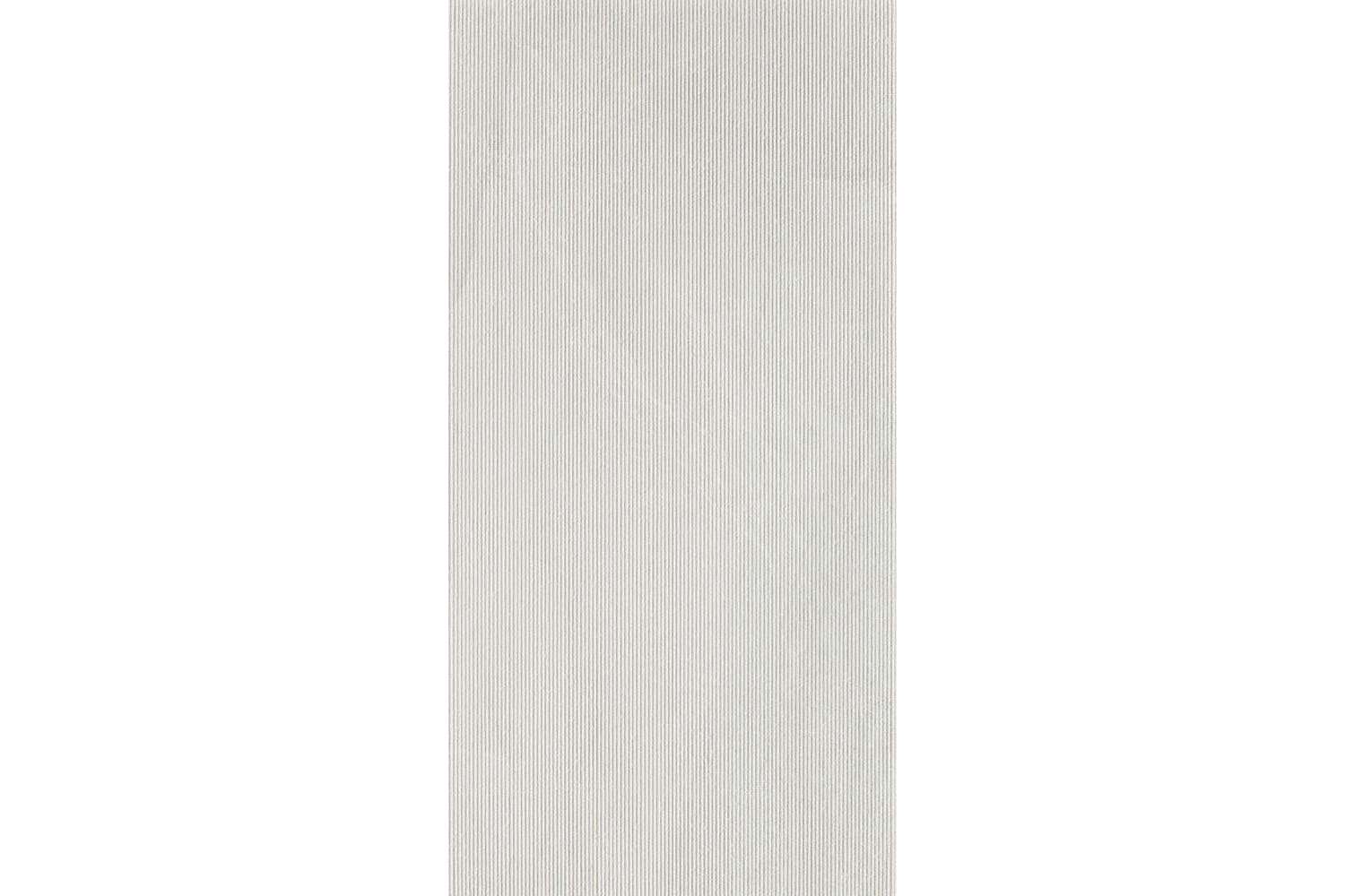 Керамогранит Piemme Ceramiche Geostone Velvet Bianco