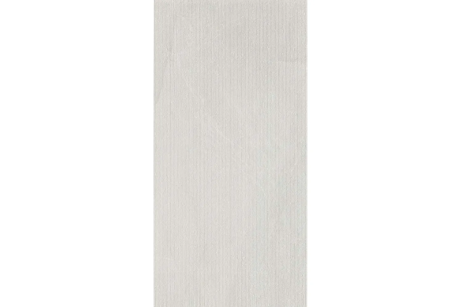 Керамогранит Piemme Ceramiche Geostone Velvet Bianco