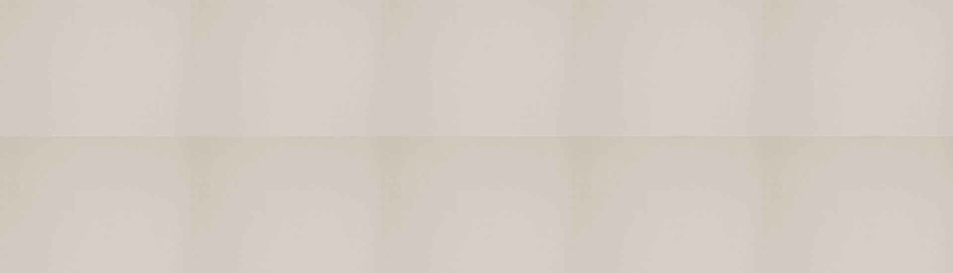 Керамогранит Casalgrande Padana Architecture Dark Ivory