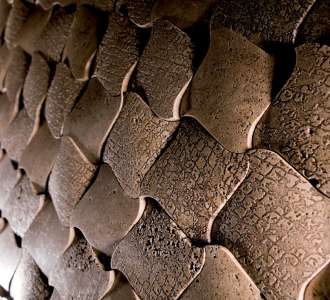 Интерьер 36087