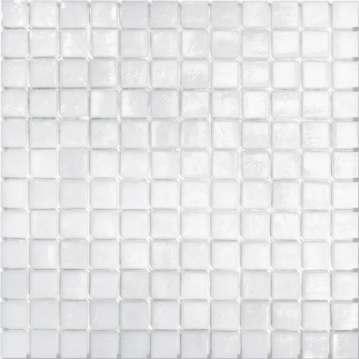 Мозаика Sicis Neoglass 720 Cubes