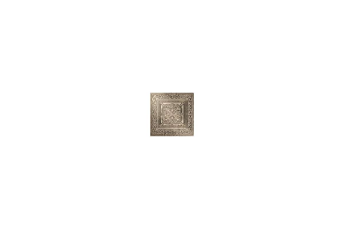 Мрамор Petra Antiqua Lacche 1 Accademia/1 Du 10X10
