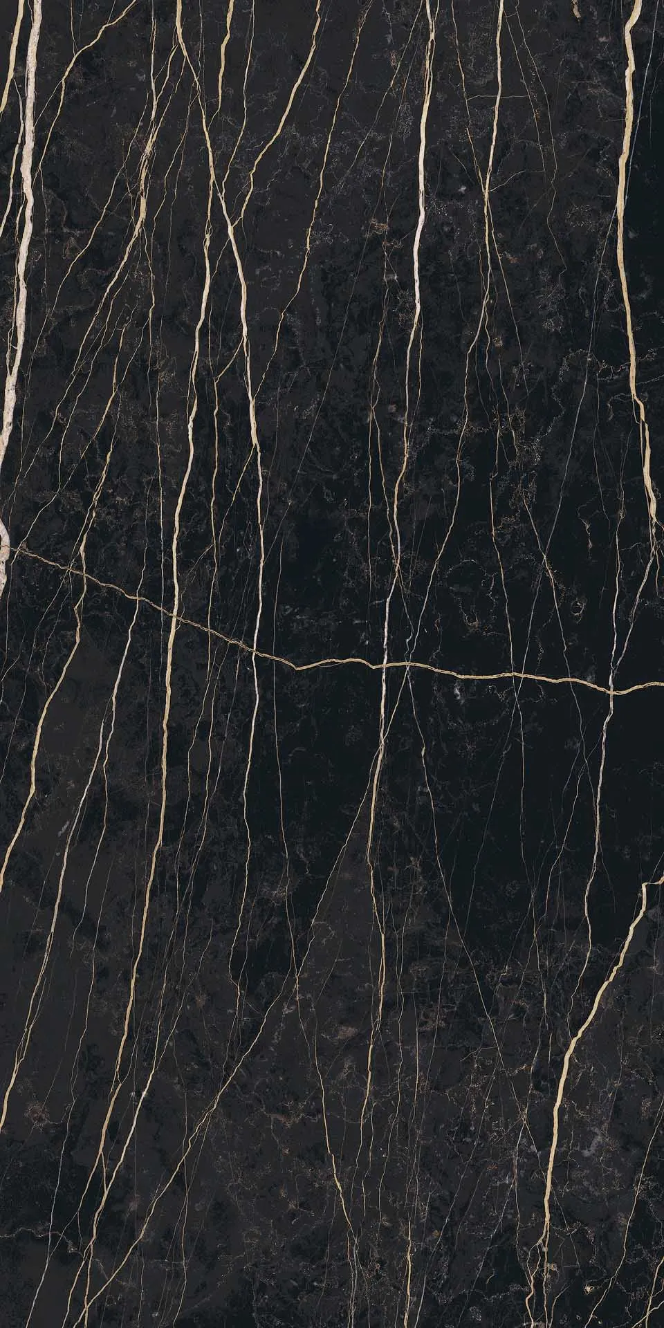 Керамогранит Florim Design Prexious Thunder Night