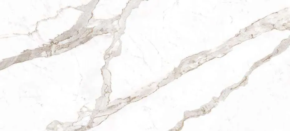 Керамогранит Casalgrande Padana Marmoker Extra Oro