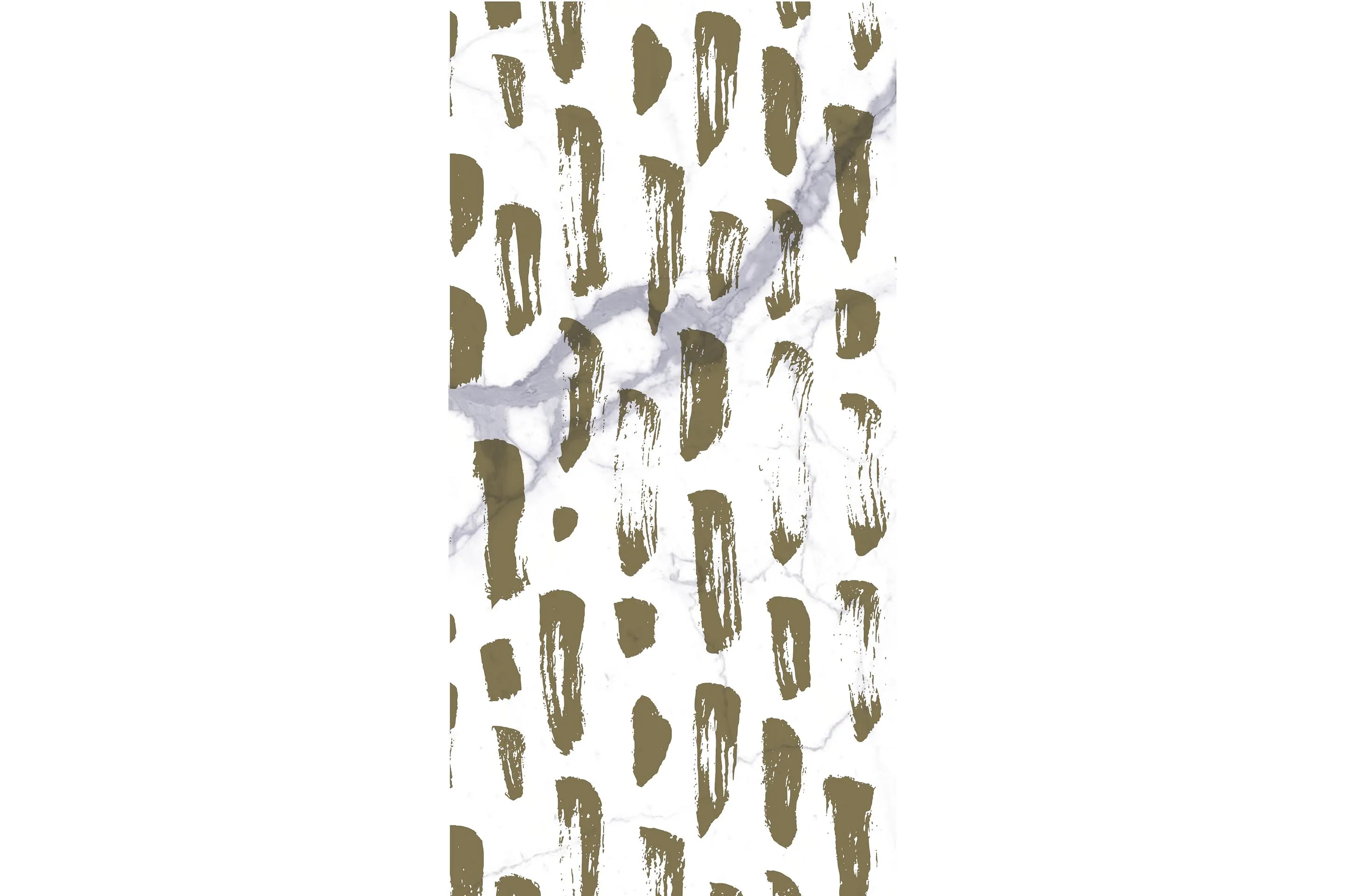 Керамогранит MaxFine by Iris FMG Design Your Slabs Brush Gold