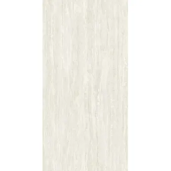 Керамогранит Level by Emil Group Stone Travertino Vein White