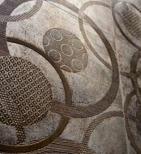 Интерьер 50261