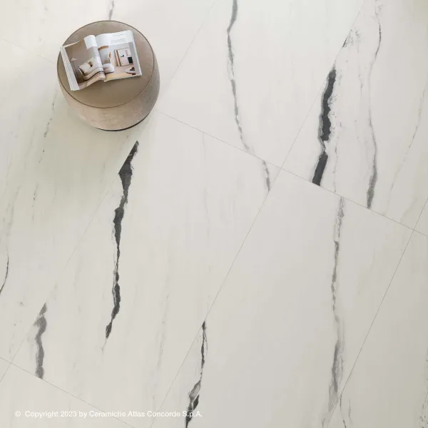 Интерьер 3223579