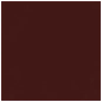 Керамогранит LaDiva Nadia (Надя) Quadrato Liscia Ciliegia