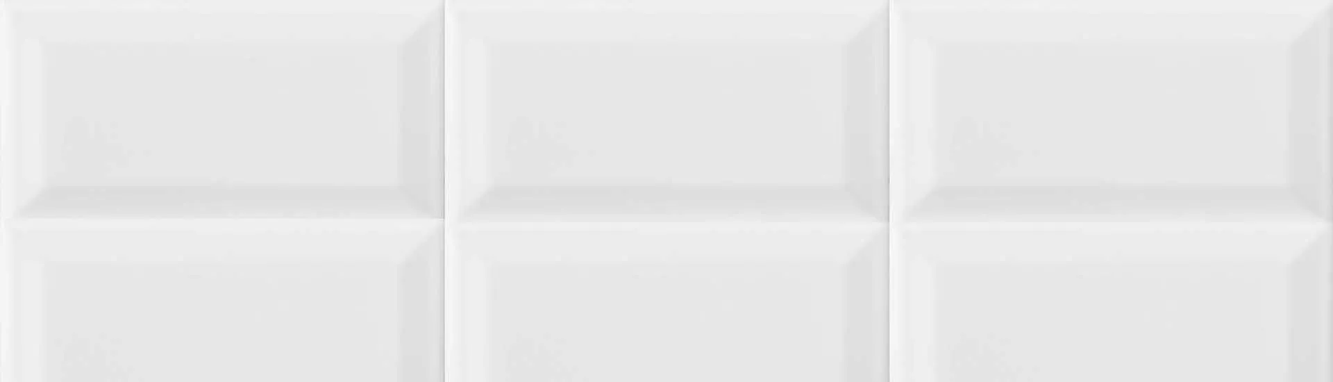 Керамогранит CE.SI. Metro Talko Diamantato