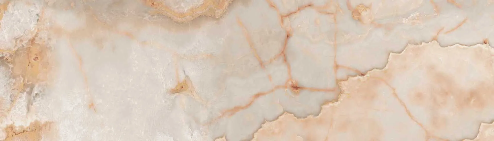 Керамогранит Casalgrande Padana Onici Onice Arancio A