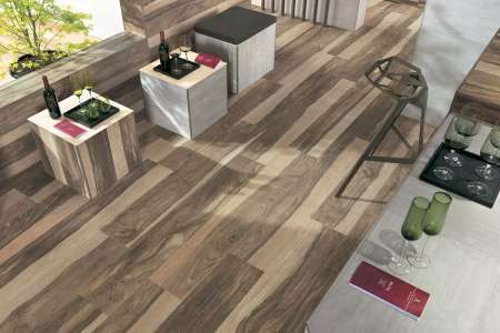 Интерьер 48087