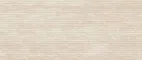 3D Reed Travertine Sand (3Д Рид Травертине Сэнд)