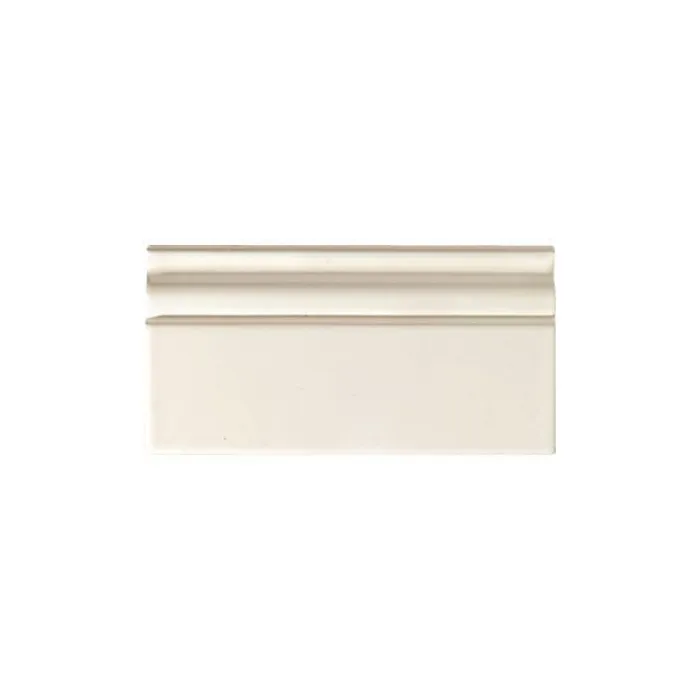 Керамогранит Petracers Grand Elegance Gold (Гранд Элеганс Голд) Battiscopa Panna