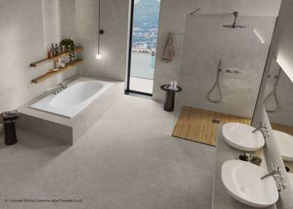 Интерьер 3224460