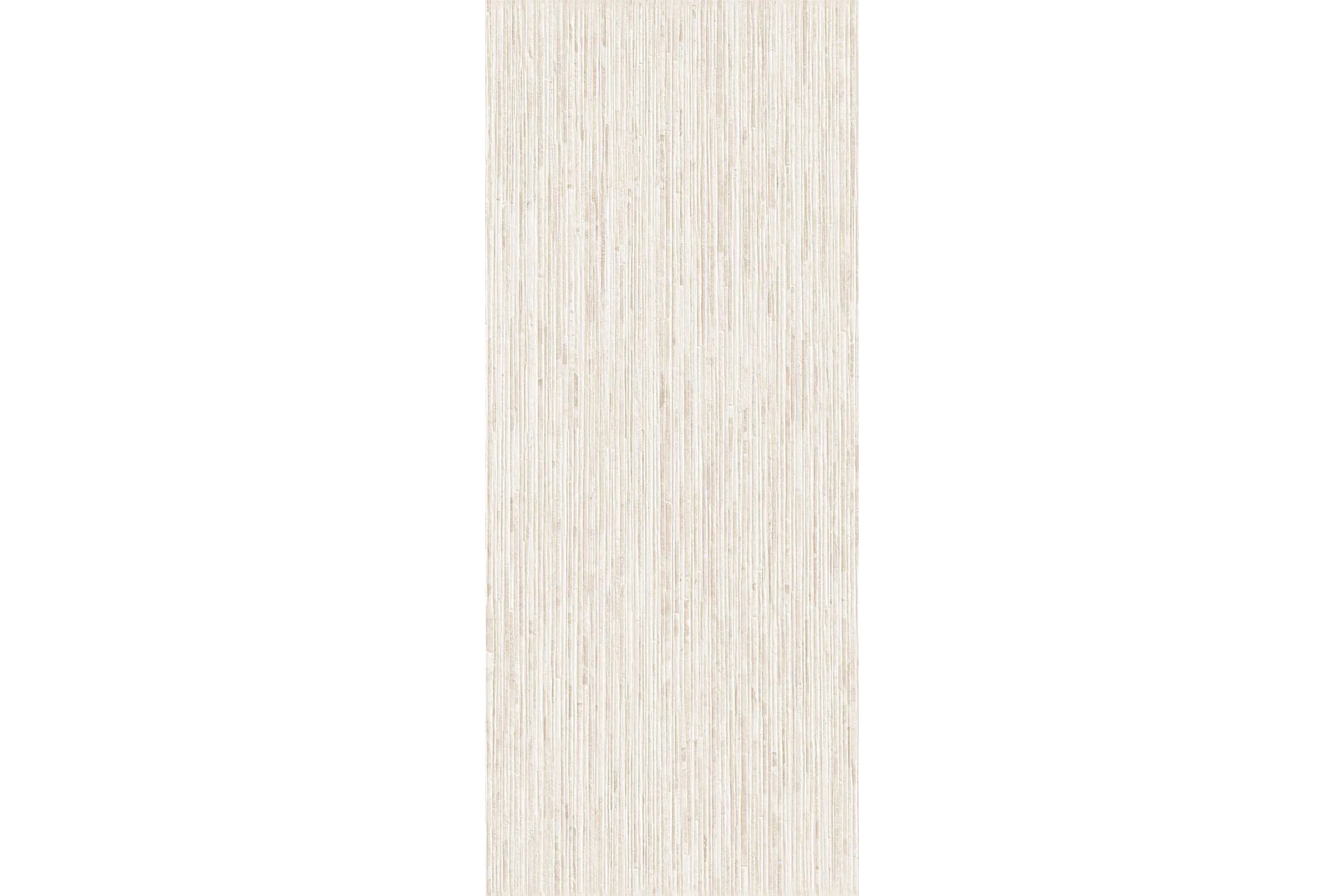 Керамогранит Ergon by Emil Group Matera Stone Ritmo White Silktech