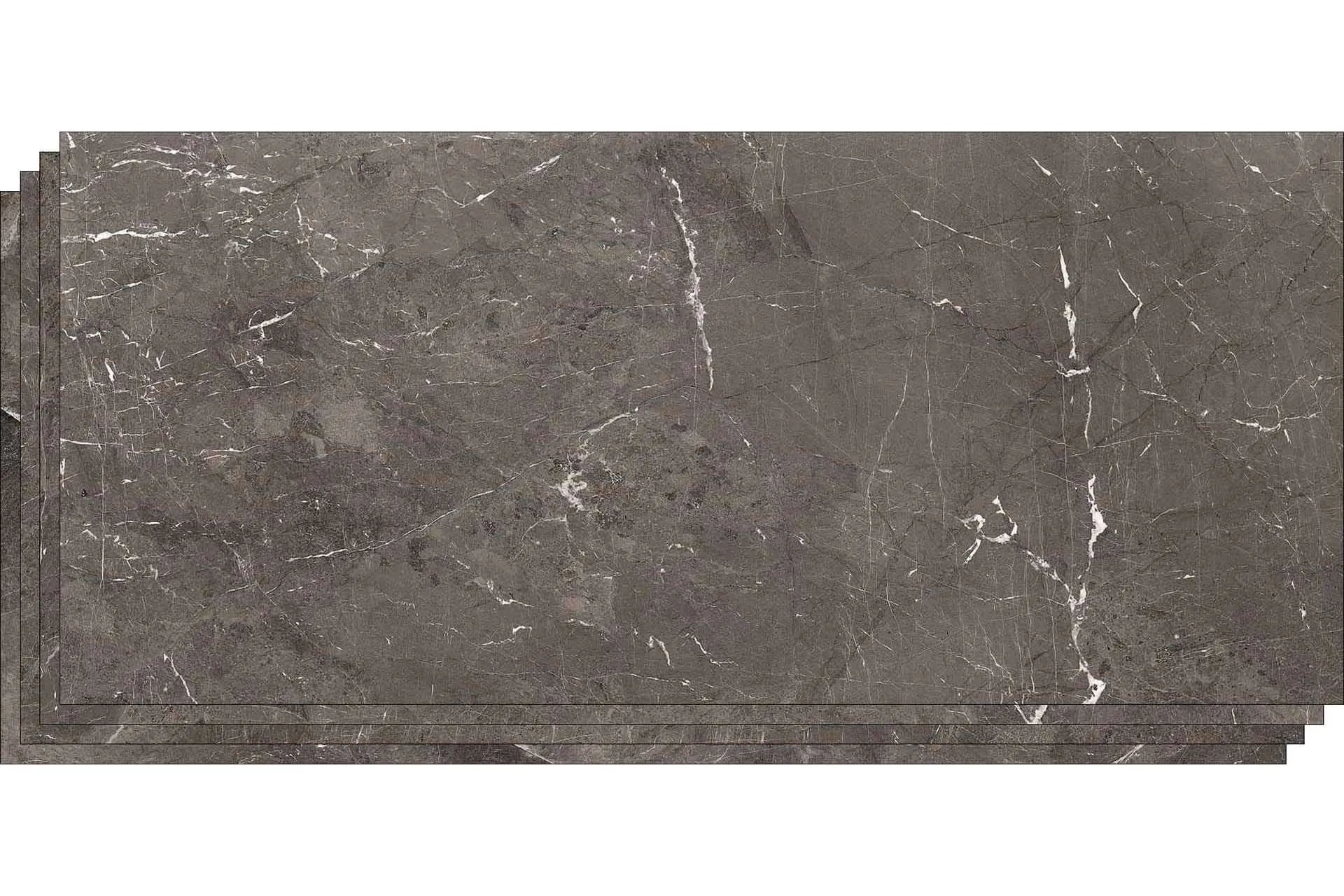 Керамогранит Florim Design Heritage Luxe Brown