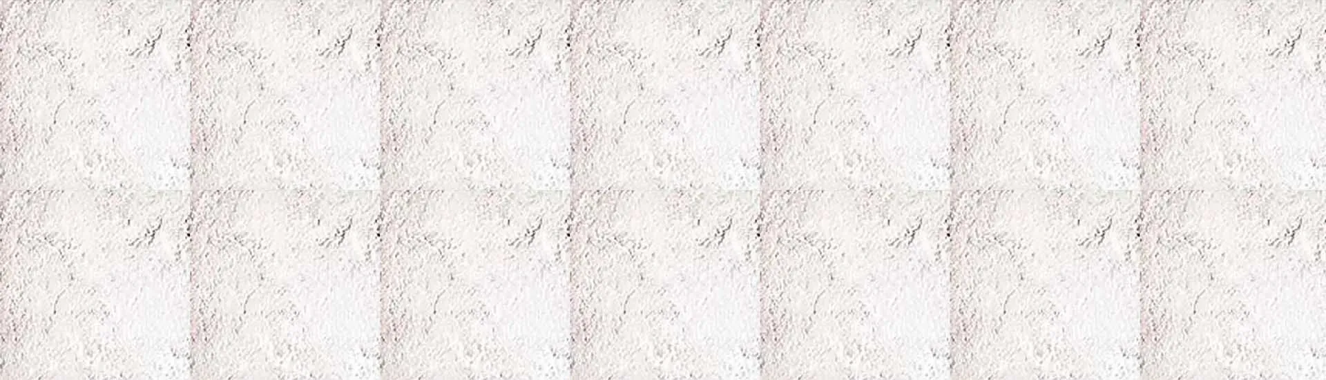 Керамогранит Pecchioli Firenze (Пеккиоли Фирензе) Cotto Del Mugello Uniti Bianco Gesso