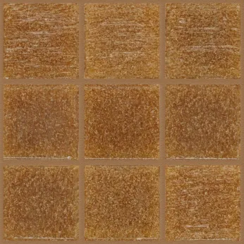 Мозаика Trend Vitreo (Витрео) 183