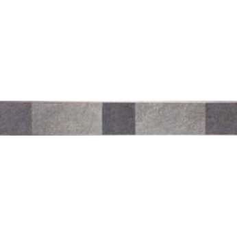 7271734 Fascia riposo Meteor D               cm 6x40