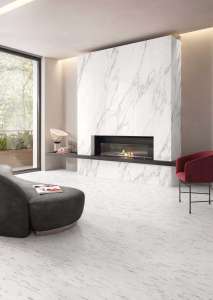 Интерьер 3175347