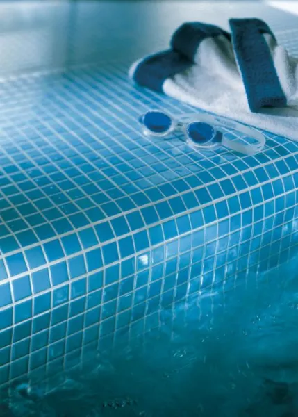 Интерьер 39010