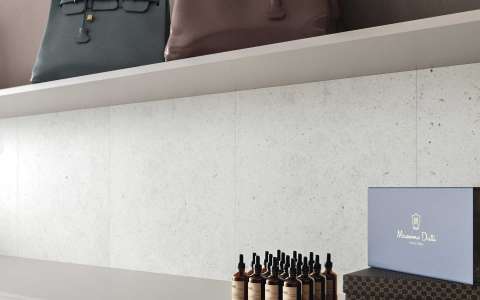 Интерьер 3418066