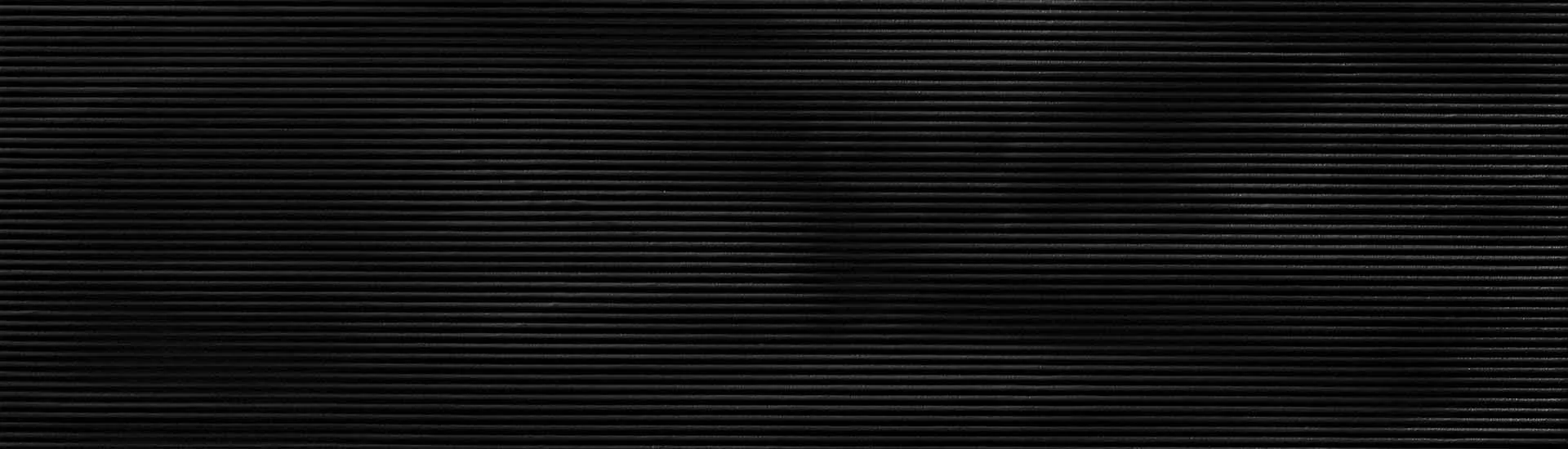 Керамогранит Settecento Matiere Carton Black