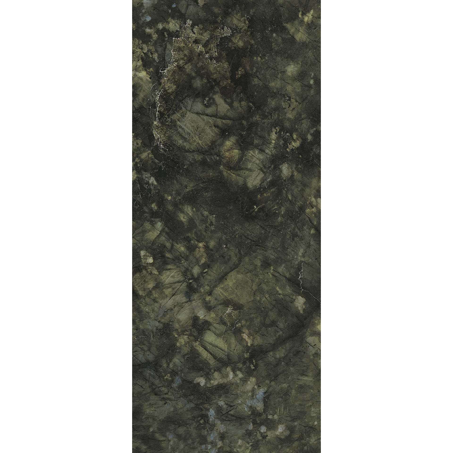Atlas Concorde - Marvel Dream - <b>Brazil Green</b> (Атлас Конкорд - Марвел дрим - Бразил Грин)
