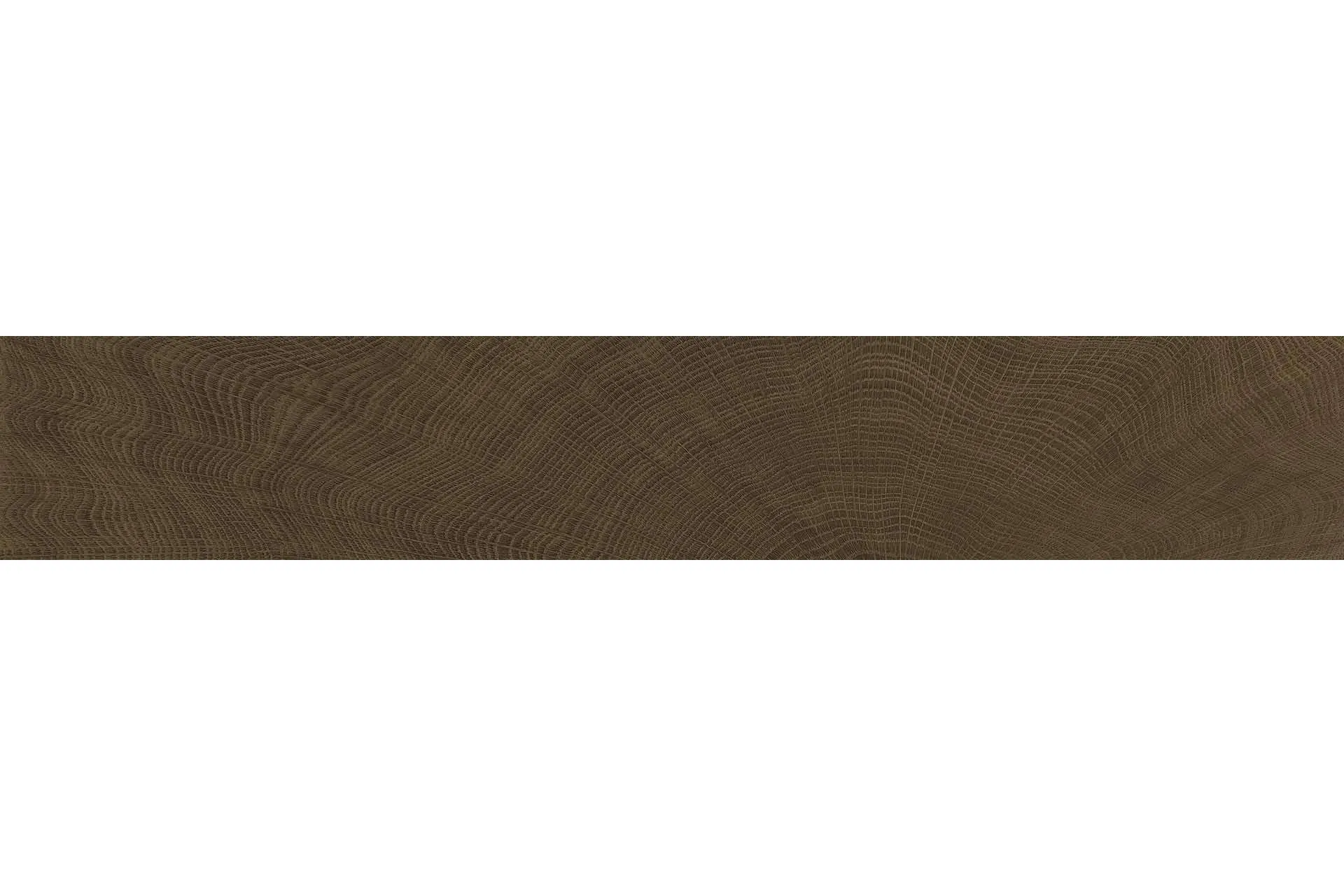 Керамогранит Provenza by Emil Group W-Circles Wenge