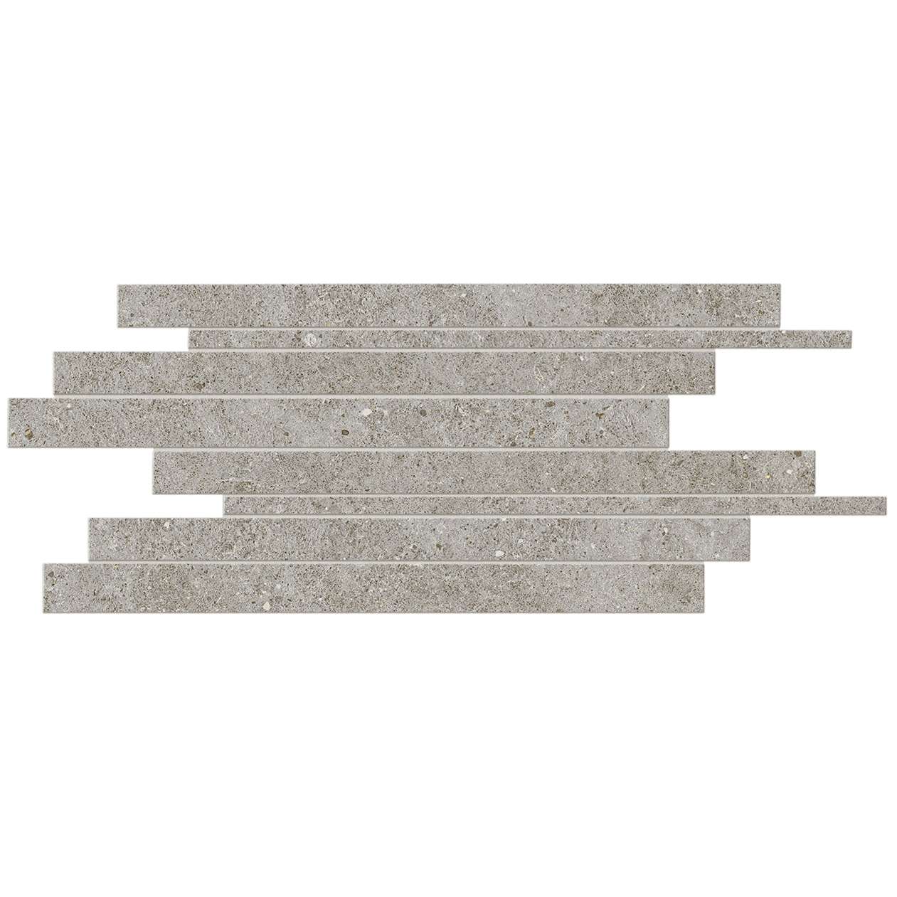 Atlas Concorde - Boost Stone - <b>Grey Brick</b> (Атлас Конкорд - Буст стоун - Грей Брик)