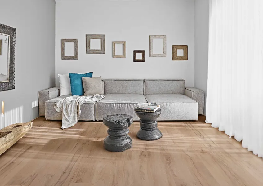 Интерьер 3174538