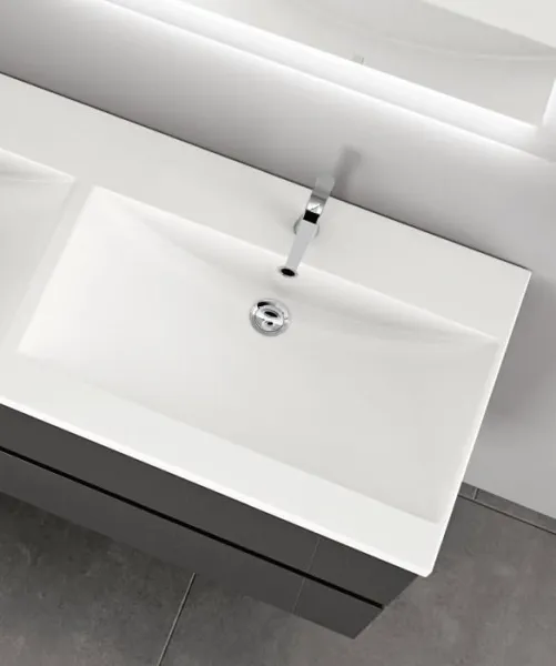 Интерьер 49964