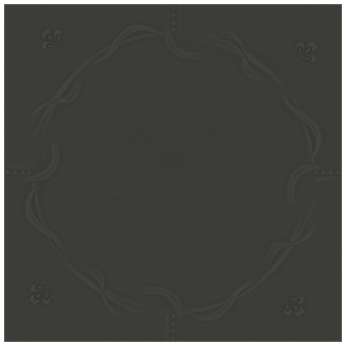 Керамогранит LaDiva Margherita (Маргарита) 02 Quadrato Roccia