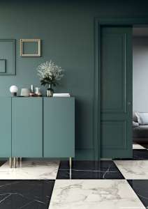 Интерьер 2481579