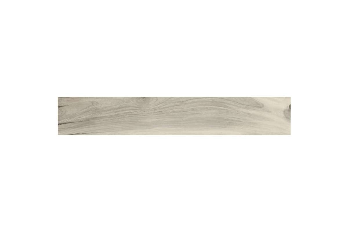 Керамогранит La Fabbrica Kauri Catlins