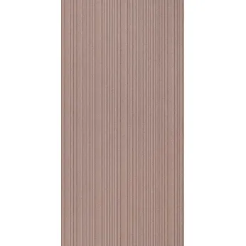 Керамогранит Iris FMG Terrapura Pura Righe Roso