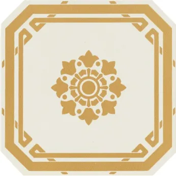 Керамогранит Grazia Ceramiche Old England (Старая Англия) Ottagono ed leeds