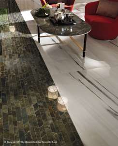 Интерьер 2607026