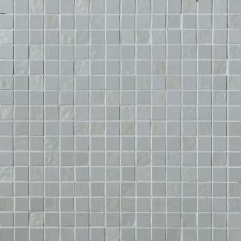 Керамогранит FAP Ceramiche Milano Mood Cielo Mosaico