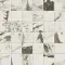 Capraia Mosaico 29x29 (Капрая Мозаика 29x29)